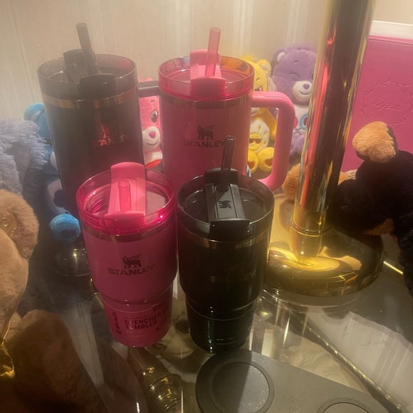 Stanley X Wicked Bundle - Picture 4 of 4